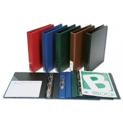 ΚΛΑΣΕΡ ΓΡΑΦΕΙΟΥ ΠΛΑΣΤΙΚΟ 2/30